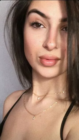 Claudiroxa OnlyFans Leaked Free Thumbnail Picture - #b0l0FxNlkq