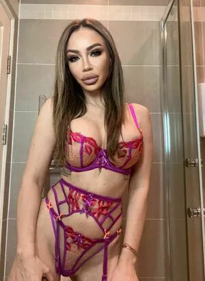 Claudiroxa OnlyFans Leaked Free Thumbnail Picture - #bNpbbQFtD1