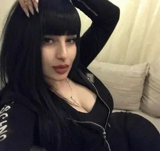 Claudiroxa OnlyFans Leaked Free Thumbnail Picture - #bi70w6qIO8
