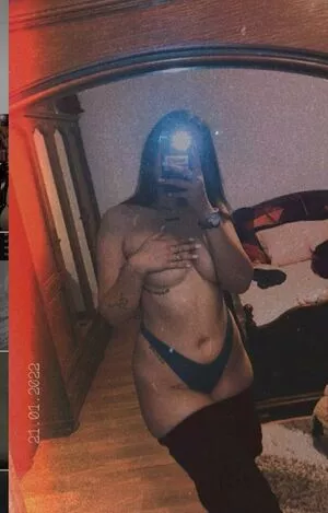 Claudiroxa OnlyFans Leaked Free Thumbnail Picture - #c1w8YvK16v