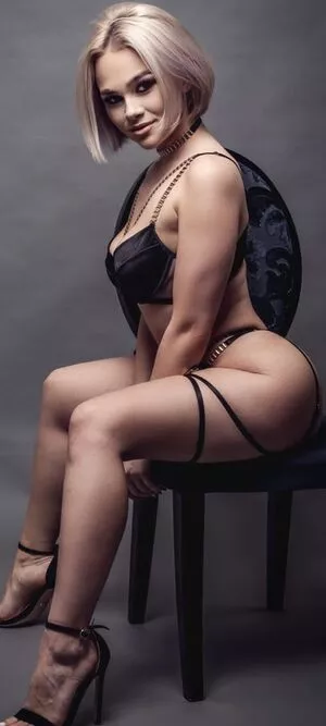 Claudiroxa OnlyFans Leaked Free Thumbnail Picture - #c6iaQPBXJi