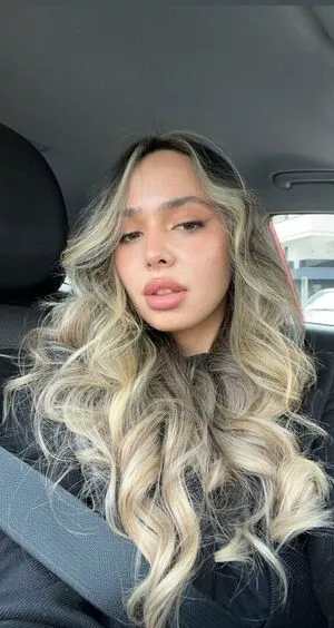 Claudiroxa OnlyFans Leaked Free Thumbnail Picture - #cRHVbUT7LW