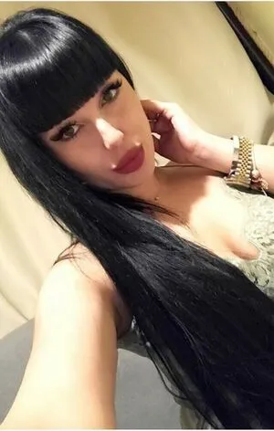 Claudiroxa OnlyFans Leaked Free Thumbnail Picture - #ce8PERLibB