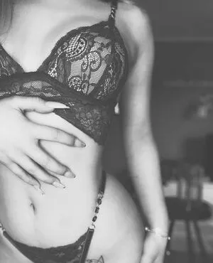 Claudiroxa OnlyFans Leaked Free Thumbnail Picture - #cj3v2AemVw