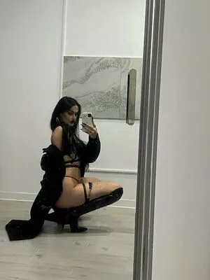Claudiroxa OnlyFans Leaked Free Thumbnail Picture - #d2W6qY3uzy