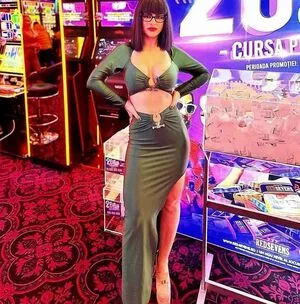 Claudiroxa OnlyFans Leaked Free Thumbnail Picture - #dQFNeYxHgJ