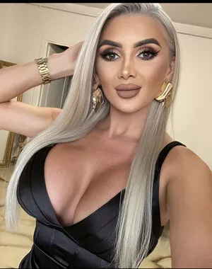 Claudiroxa OnlyFans Leaked Free Thumbnail Picture - #didW0Ztv4i