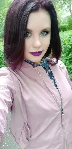 Claudiroxa OnlyFans Leaked Free Thumbnail Picture - #eVW6Dq36If
