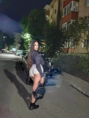 Claudiroxa OnlyFans Leaked Free Thumbnail Picture - #ezS2mZ35i9