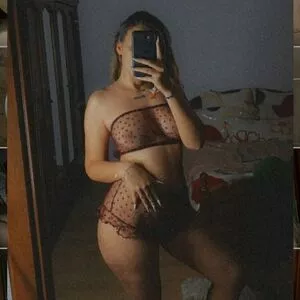 Claudiroxa OnlyFans Leaked Free Thumbnail Picture - #gUmw2MvTTi