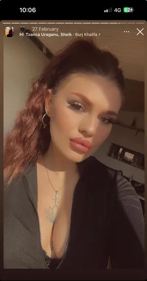 Claudiroxa OnlyFans Leaked Free Thumbnail Picture - #h2P4eo6oxh