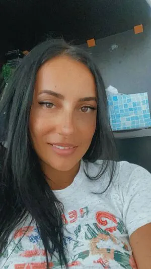 Claudiroxa OnlyFans Leaked Free Thumbnail Picture - #iAK5dBNnp1
