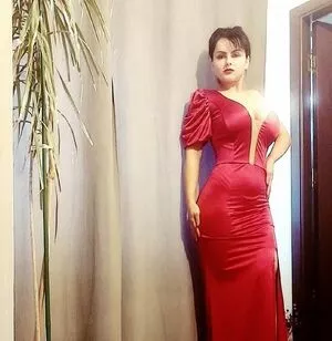 Claudiroxa OnlyFans Leaked Free Thumbnail Picture - #iaDqYtV12Q