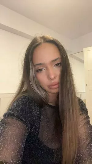 Claudiroxa OnlyFans Leaked Free Thumbnail Picture - #k4uBAXYW6h