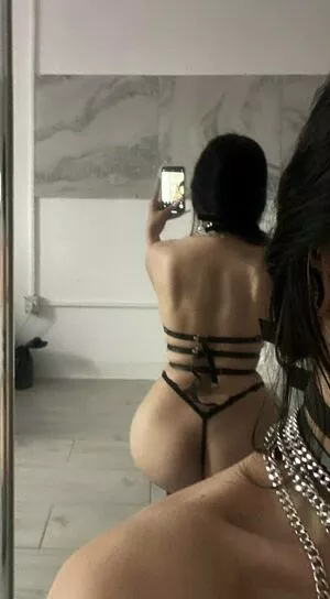 Claudiroxa OnlyFans Leaked Free Thumbnail Picture - #lR5mARAMtv