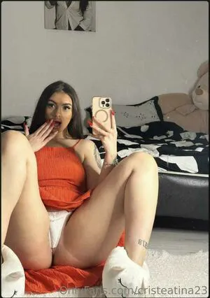 Claudiroxa OnlyFans Leaked Free Thumbnail Picture - #mSijCaGuJI
