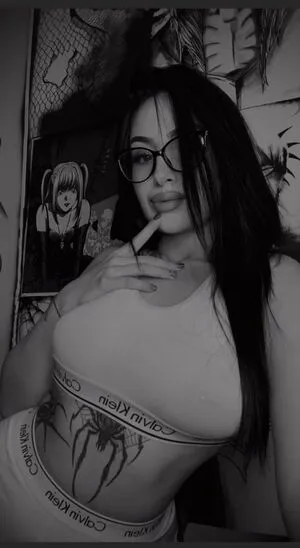Claudiroxa OnlyFans Leaked Free Thumbnail Picture - #n2cinq9Jmp