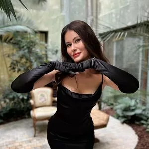 Claudiroxa OnlyFans Leaked Free Thumbnail Picture - #oVuv0l5rQ2