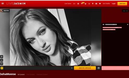 Claudiroxa OnlyFans Leaked Free Thumbnail Picture - #ob6vHMjspU