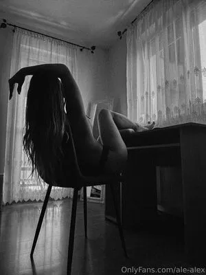 Claudiroxa OnlyFans Leaked Free Thumbnail Picture - #pjeMSZdiW1