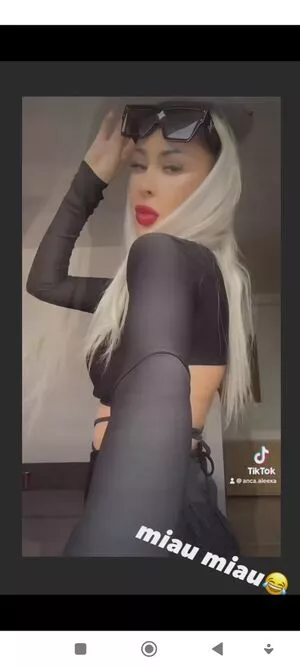 Claudiroxa OnlyFans Leaked Free Thumbnail Picture - #qXAA6y02aV