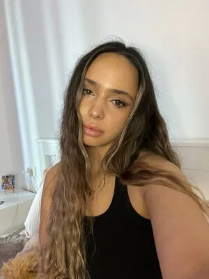 Claudiroxa OnlyFans Leaked Free Thumbnail Picture - #qnW8litVyl