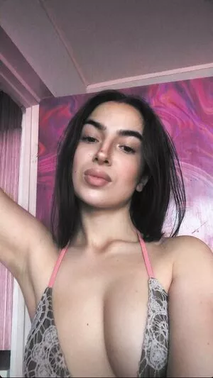 Claudiroxa OnlyFans Leaked Free Thumbnail Picture - #qo2F71ET3E