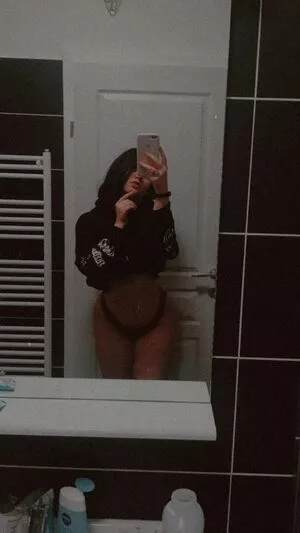 Claudiroxa OnlyFans Leaked Free Thumbnail Picture - #rgZSue8yys