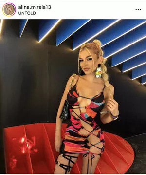 Claudiroxa OnlyFans Leaked Free Thumbnail Picture - #rglK5p1240