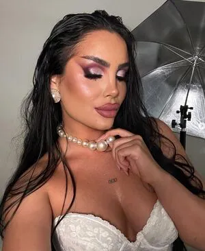 Claudiroxa OnlyFans Leaked Free Thumbnail Picture - #sRzMacORCl