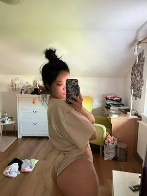 Claudiroxa OnlyFans Leaked Free Thumbnail Picture - #tT13Gf7vMD