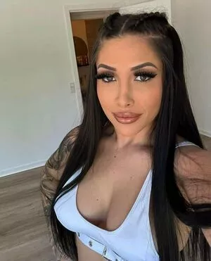 Claudiroxa OnlyFans Leaked Free Thumbnail Picture - #trr7iuBnM0