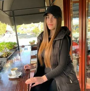 Claudiroxa OnlyFans Leaked Free Thumbnail Picture - #uOCKkAAtnU