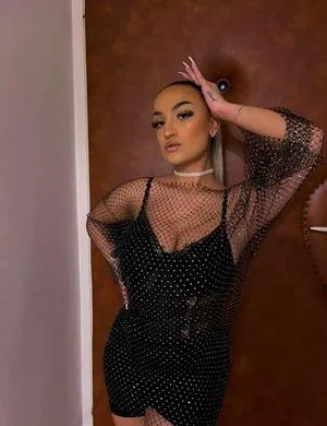 Claudiroxa OnlyFans Leaked Free Thumbnail Picture - #uOYD3bjawr