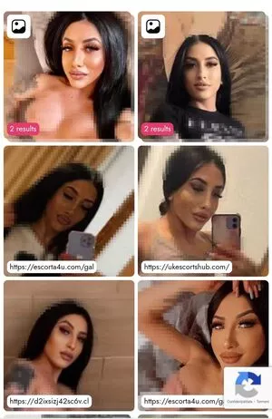 Claudiroxa OnlyFans Leaked Free Thumbnail Picture - #uUOIXVo4OF