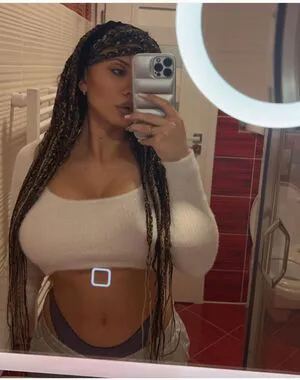Claudiroxa OnlyFans Leaked Free Thumbnail Picture - #uZr4PPsrkf