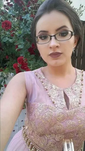 Claudiroxa OnlyFans Leaked Free Thumbnail Picture - #ug6nU3AYwh