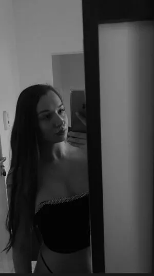 Claudiroxa OnlyFans Leaked Free Thumbnail Picture - #ugydtU5JAu