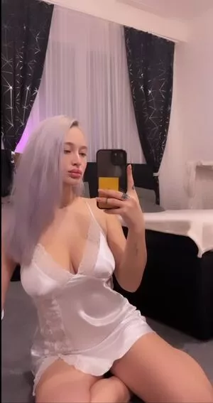 Claudiroxa OnlyFans Leaked Free Thumbnail Picture - #uv53kB8rVY