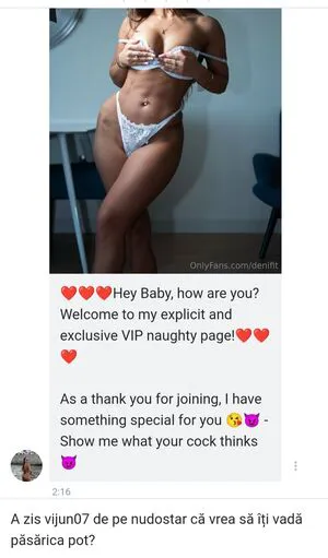 Claudiroxa OnlyFans Leaked Free Thumbnail Picture - #v6zaTPOJgs