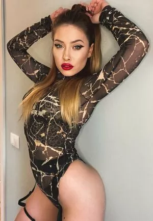 Claudiroxa OnlyFans Leaked Free Thumbnail Picture - #vFuIXgRXoT