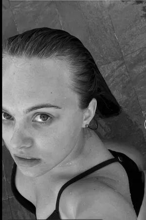 Claudiroxa OnlyFans Leaked Free Thumbnail Picture - #vYvpipn1Af