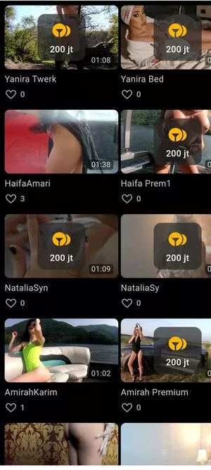 Claudiroxa OnlyFans Leaked Free Thumbnail Picture - #vcC9OVjioZ