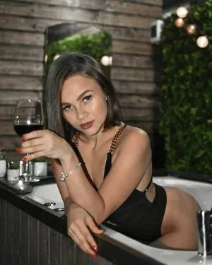 Claudiroxa OnlyFans Leaked Free Thumbnail Picture - #xXbf0WQs6F