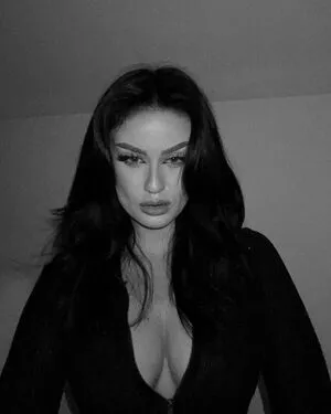Claudiroxa OnlyFans Leaked Free Thumbnail Picture - #xfgRsm28Nj