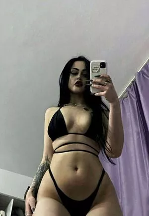 Claudiroxa OnlyFans Leaked Free Thumbnail Picture - #xgQOr3e31Q