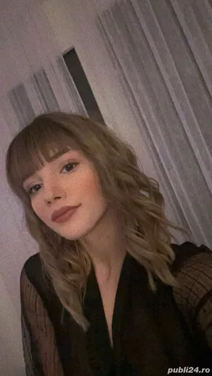 Claudiroxa OnlyFans Leaked Free Thumbnail Picture - #xqL1coHEWc