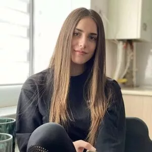 Claudiroxa OnlyFans Leaked Free Thumbnail Picture - #yDFVEE9BTu