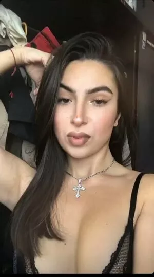 Claudiroxa OnlyFans Leaked Free Thumbnail Picture - #yIhEznhvmq