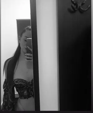 Claudiroxa OnlyFans Leaked Free Thumbnail Picture - #z8GxeSao8r
